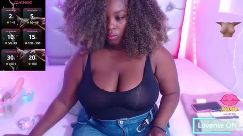 LINA  online show from September 9, 3:50 am
