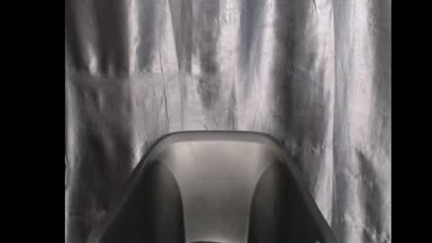 Ella online show from March 4, 9:50 am