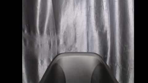 Ella online show from March 10, 8:40 am