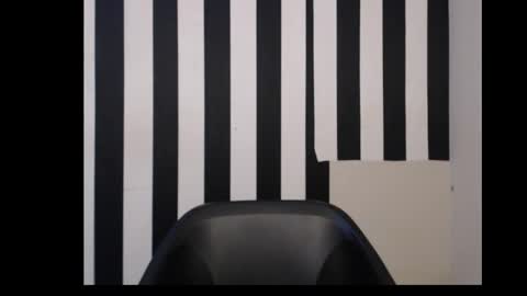 Ella online show from October 8, 7:09 pm