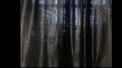 Queen online show from April 22, 12:45 pm