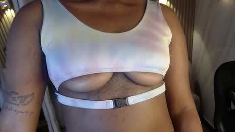 ebony_rose_tf online show from October 17, 9:52 pm