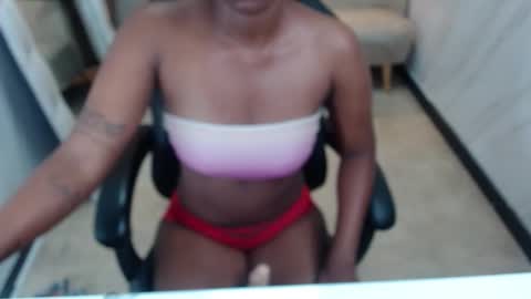 ebony_rose_tf online show from September 30, 3:22 pm