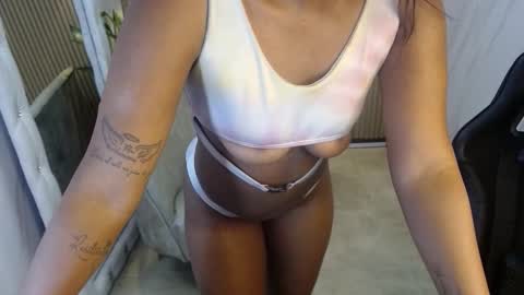 ebony_rose_tf online show from October 10, 10:14 pm