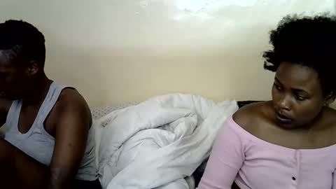 ebony_rubie online show from March 16, 9:57 am