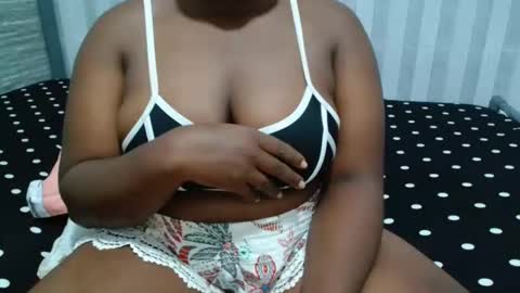 Sabrina online show from March 3, 9:27 am