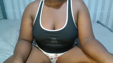 Sabrina online show from March 8, 6:47 pm