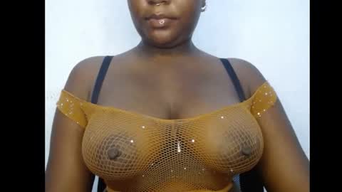 Racheal online show from October 18, 6:17 am