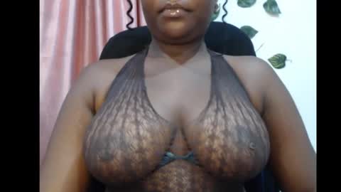 Racheal online show from September 30, 5:18 am