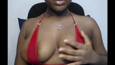 Racheal online show from February 12, 5:58 am