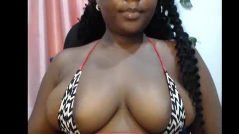 Racheal online show from September 26, 3:20 pm