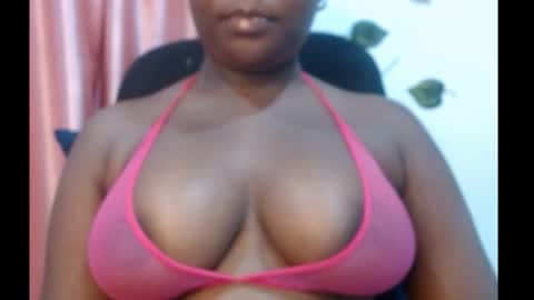 Racheal online show from September 20, 8:28 am