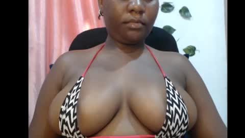 Racheal online show from September 27, 3:21 pm