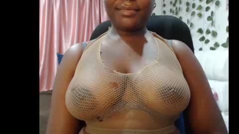 Racheal online show from September 12, 6:04 am