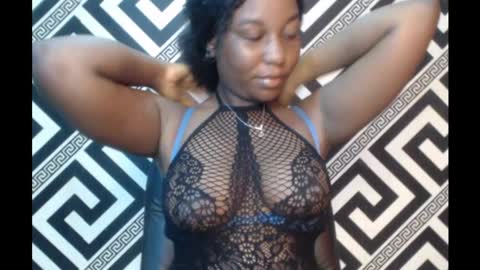 Racheal online show from February 16, 10:10 am