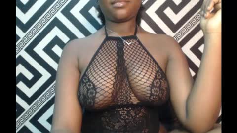 Racheal online show from February 20, 7:08 pm