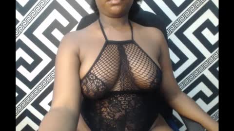 Racheal online show from March 3, 11:11 am
