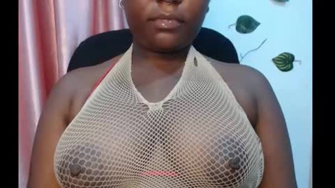 Racheal online show from September 22, 11:14 am