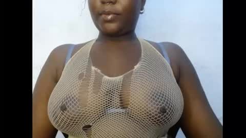 Racheal online show from October 13, 6:43 pm