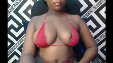 Racheal online show from March 8, 6:16 pm