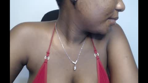 Racheal online show from February 12, 8:59 am