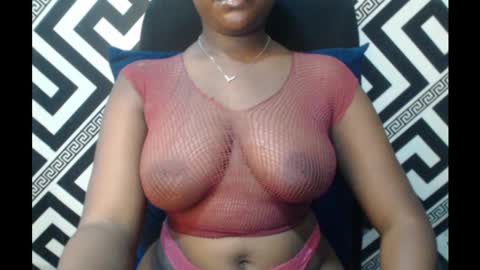 Racheal online show from March 1, 10:34 am