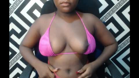 Racheal online show from March 10, 9:34 am