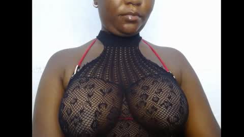 Racheal online show from October 20, 6:51 am