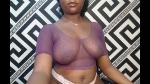 Racheal online show from February 21, 5:53 pm