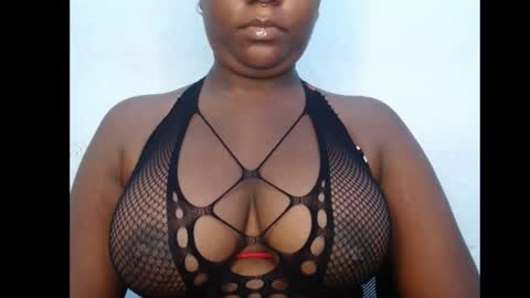 Racheal online show from October 19, 6:40 am