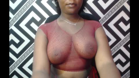 Racheal online show from February 28, 10:09 am
