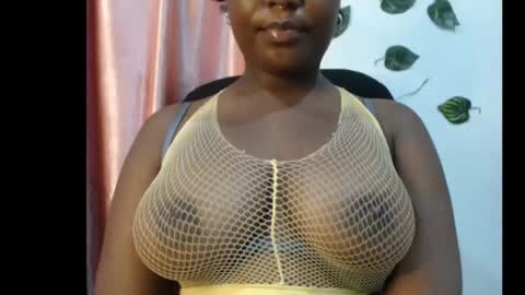 Racheal online show from September 16, 11:34 am