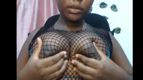 Racheal online show from October 2, 5:39 am