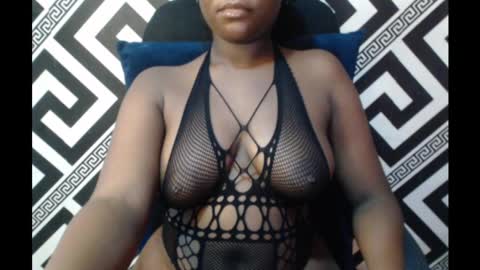 Racheal online show from March 10, 7:07 pm