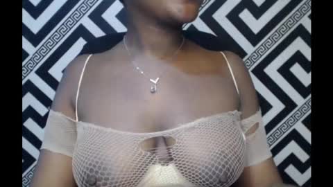 Racheal online show from February 12, 7:35 pm