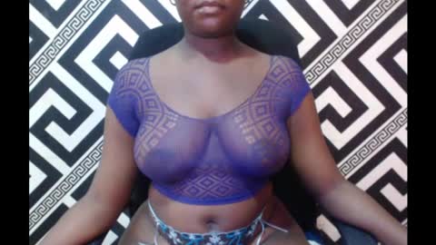 Racheal online show from March 5, 7:06 pm