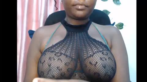 Racheal online show from October 9, 9:26 am