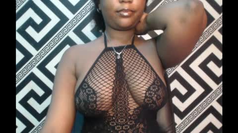 Racheal online show from February 17, 9:56 am
