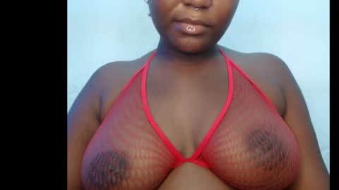 Racheal online show from October 27, 11:21 am