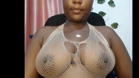 Racheal online show from November 4, 6:53 pm