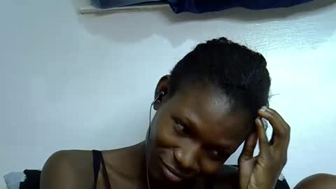 ebony_slim2001 online show from September 8, 2:27 pm