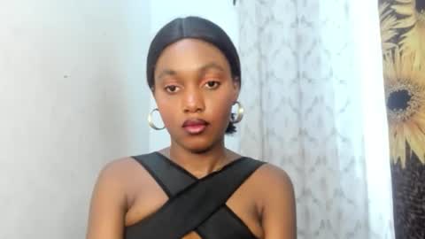 Ebony-slimgirl2 online show from November 30, 8:38 pm