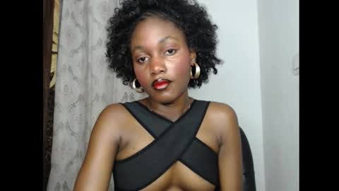 Ebony-slimgirl2 online show from November 22, 7:56 pm