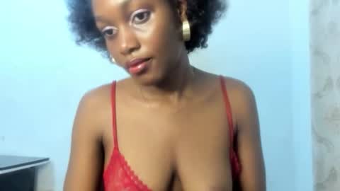 Ebony-slimgirl2 online show from October 24, 5:47 pm