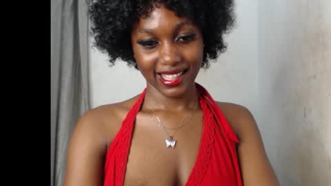 Ebony-slimgirl2 online show from October 18, 8:35 pm