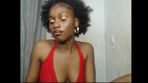 Ebony-slimgirl2 online show from November 21, 7:45 pm