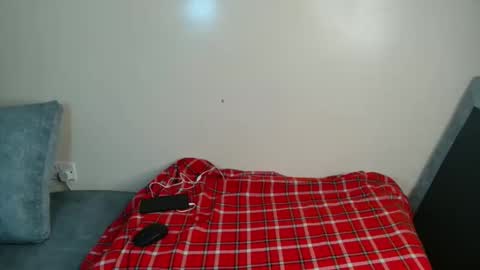 ebony_sluttt online show from October 7, 8:32 am