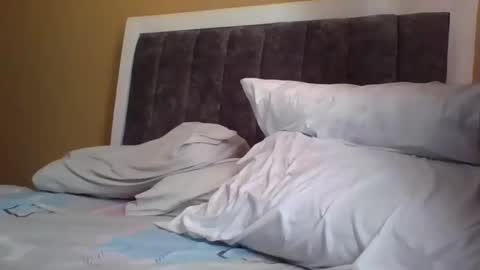 tasha online show from March 7, 7:30 am