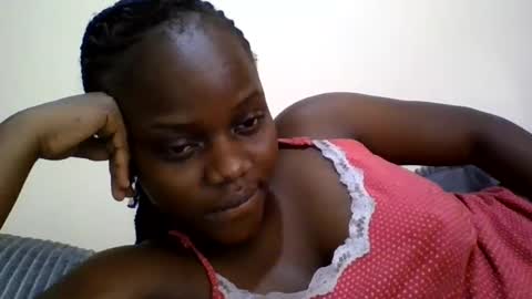 tasha online show from June 13, 6:13 am