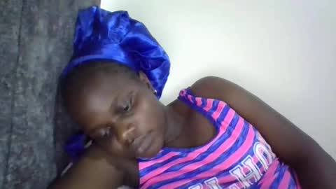 tasha online show from April 2, 3:08 pm